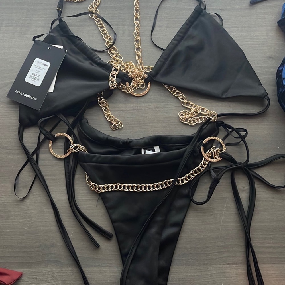 Bikini